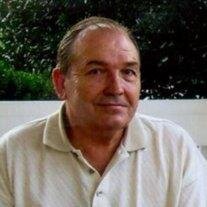 Richard H. Clark
