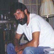 Kevin J. Wiener