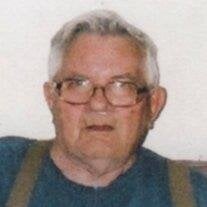 Robert L. Brooks