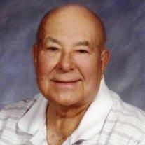 Tom J. Wake