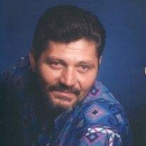 Mr. Lonnie T. Holt