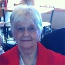 Dolores Daly