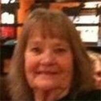 Joyce Lohden