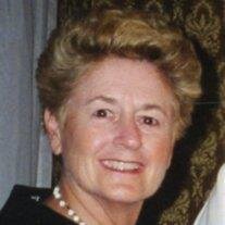 Teresa Marie Perotti