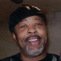Mr. Gregory Leeper