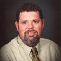 Mr. Thomas P. Halligan III.
