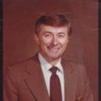 James  W  Miller  Jr