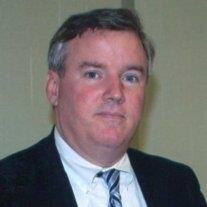 Daniel E. Lynch Jr., Esq