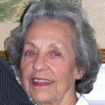 Jane Black