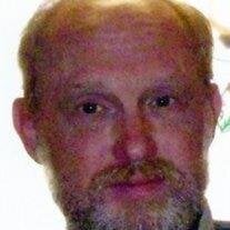 James Daniel  "Dan" Rochester