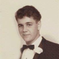 Donald  L. "Don" Ritchie