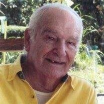 George Schichtle