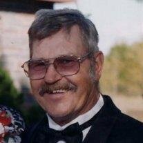 Frank C. Meagher
