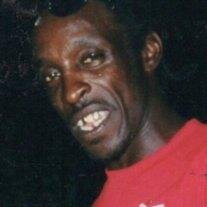 Eddie Lee Smith