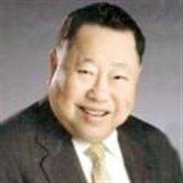 Tri Nguyen