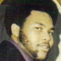 Melvin E. Dodd