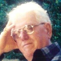 Donald "Don" Lape