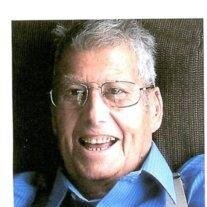 Elmoore Leroy Rorex