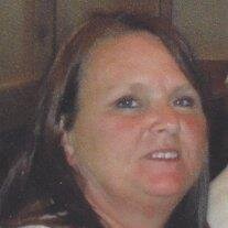 Mrs. Edith Fraley