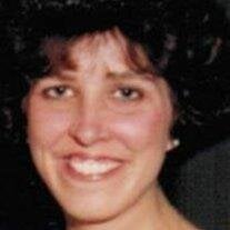 Mary Kathleen Keniry Wilson