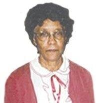 Ms. Ann Ruth  Turner