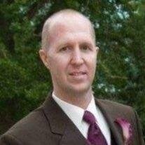 Brion J. Campbell