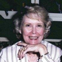 Betty Lou Don Carlos