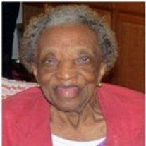 Alma Royal-Becton