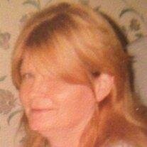 Rose Marie Neill