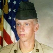 James R. Schmitz