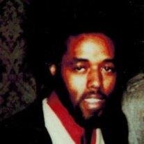 Joe Willie Banks