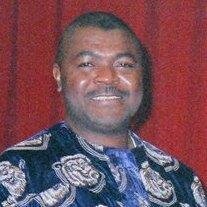 Ambrose Ezeigbo