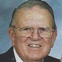 Loyd Earl Bryant