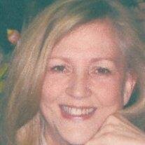 Mrs. Susie Webb