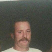 Roy King