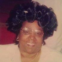Mrs. Evelyn  Moore