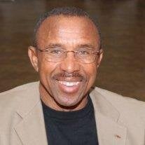 Mr. Joseph Eadie