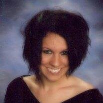 Payton Nicole Herrington