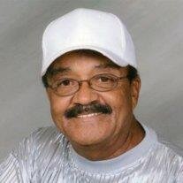 Mr. Terry Lee Gayton