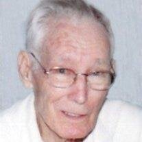 Andrew J. Littlepage