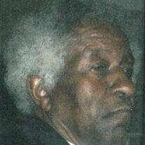 Robert Lee Reid