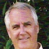 Robert "Rob" H. Smith IV