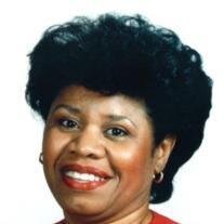 Elreane S. McDonald
