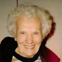 Jennie Hughes
