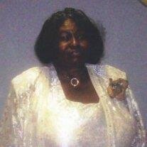 Ms. Helen  Jean Doss