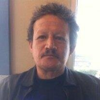Guido R.  Diaz