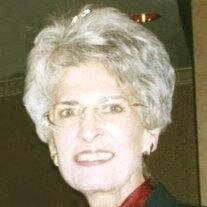 Joyce Bander Davis