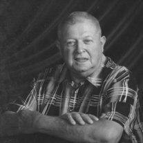 Bernard Paul O'Meara