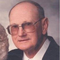 Dale Simpkins