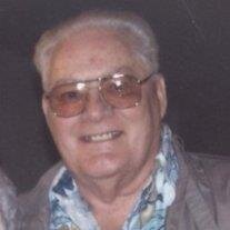 Gary Lane Smith